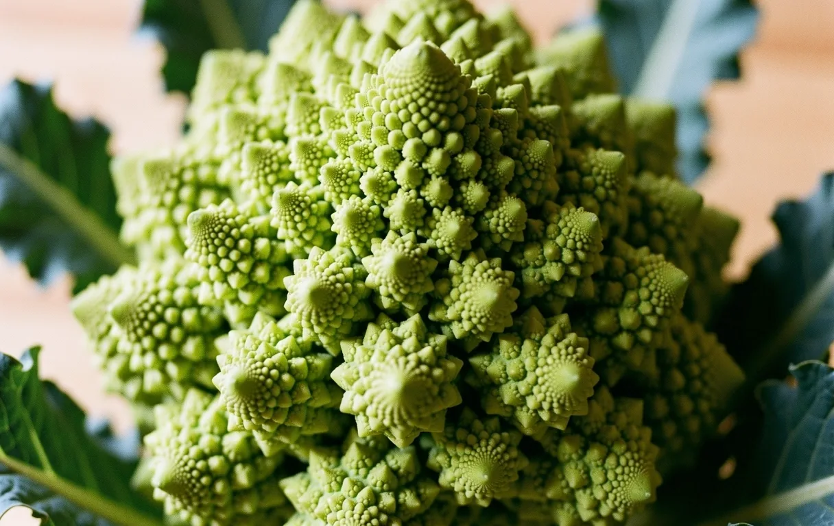 Symbole de nutrition naturelle